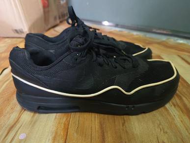 Kasut Nike Airmax 
