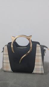 Women's handbags 2026 new spring/summer style, trendy and fashionable,