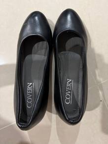 Formal Shoes lady with Free gift