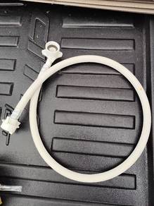 Hose pipe Washing Machine 