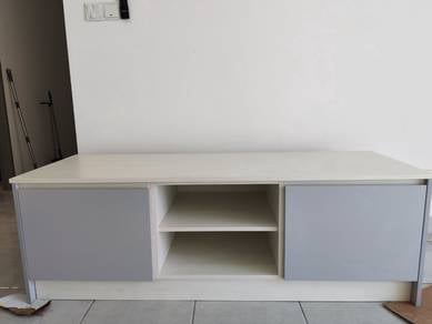 Kabinet tv New