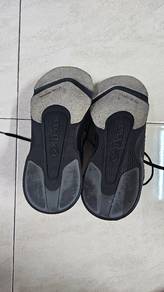 Bowling Shoes