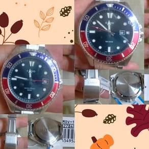 Mdv-107d +Mdv-10d