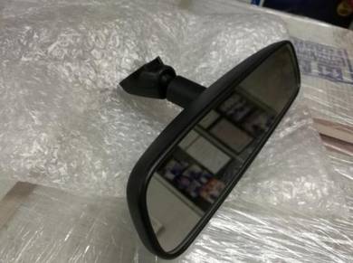 Nissan GTR R35 GTR35 Room Rear View Mirror