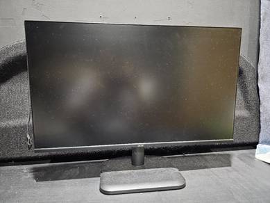 Acer 24" Monitor