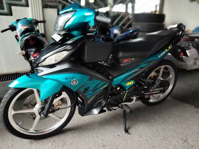 Voge DS900X