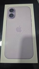 Iphone 17 512GB New Sealed