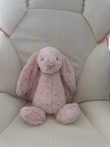 Jellycat