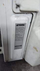 aircond 1hp