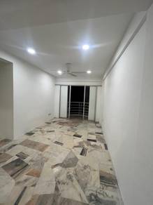 Others For Sale in Rawang,SGR