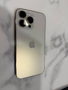 Iphone 14 Pro Max 256GB