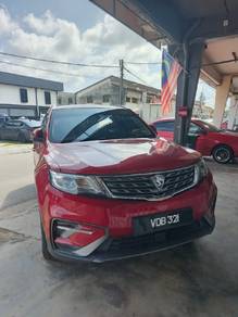 Proton X70 PREMIUM 2WD in Alor Setar, KDH