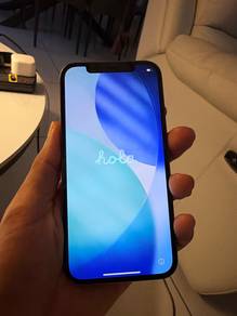 Apple iPhone 12 Pro 128 GB
