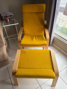 ikea chair
