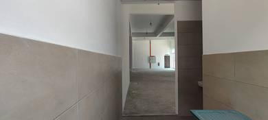 Warehouse / Factory For Sale in Shah Alam,SGR
