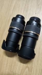 lense nikon murah2