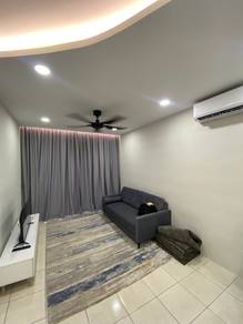 Apartment For Rent in Vista Danau Kota
