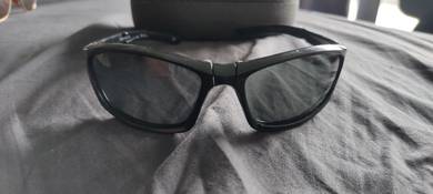 OWL Foldable sunglasses made in KOREA