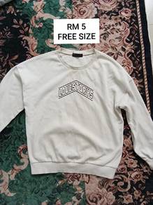 Sweatshirt Lovestorys