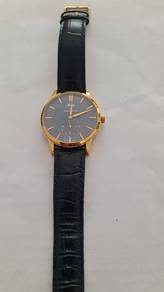 swiss watches for sell