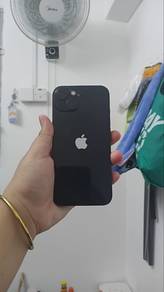 ip 13 128gb