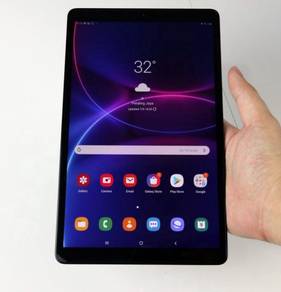 samsung tab 10.1 4g