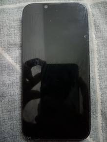 IPhone 13 128GB Urgent For Sale