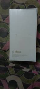 Honor 600 lite