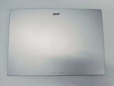 Acer Aspire Lite 14 Ryzen 3 (NEW) | Box + Acer Bac