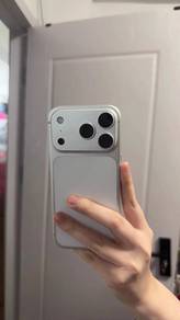 Apple iPhone 17 Pro 512 GB