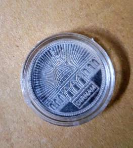 Dirham Masjid 