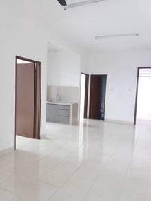 Service Residence For Rent in Ascotte Boulevard