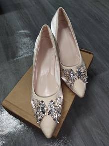preloved