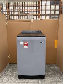 Samsung Inv Washing Machine Washer 11kilo