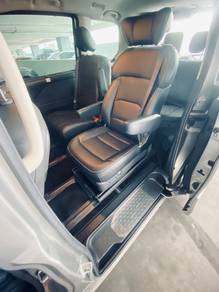 Kodo Welcab Mobility Chair