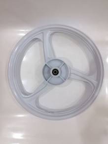 Honda wave 125 rim 3batang