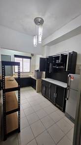 2-storey Terraced House For Rent in Puchong,SGR