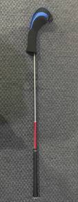 taylormade rescue hybrid golf club hybrid 4 22deg