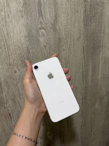 Apple Xr 64GB