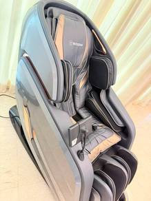 【Westinghouse S610 Massage Chair | Like New | Barely Used】