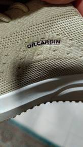 dr.cardin casual woman shoe 