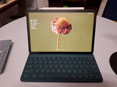 xiaomi pad 5