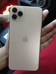 Iphone 11promax