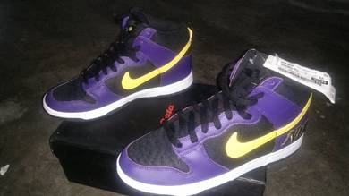 Shoe 