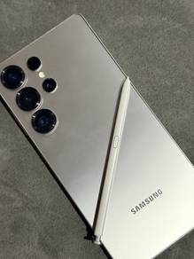 Samsung Galaxy S25 Ultra 512 GB