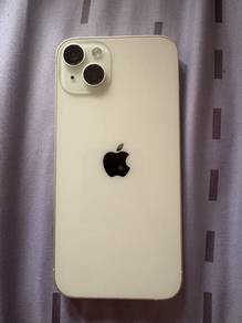 iphone 14 plus