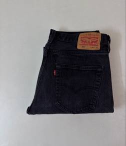 Levi’s 501 sz 34.: