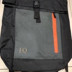 Brand New Stylish Gym Bag