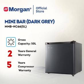 mini bar