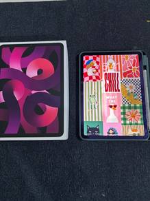 Ipad Air 5 64gb